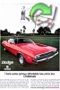 Dodge 1970 233.jpg
